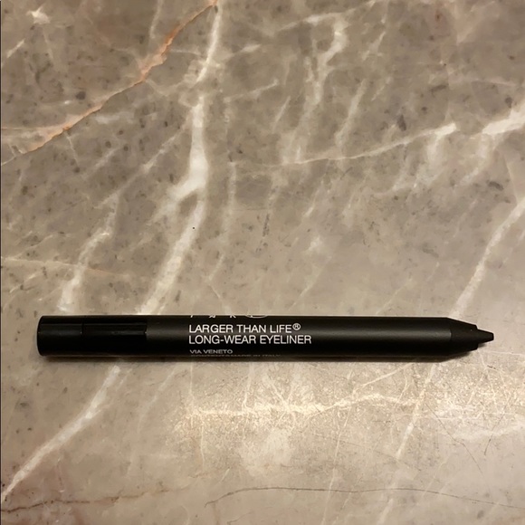 NARS Cosmetics Via Veneto Eyeliner - Picture 4 of 4